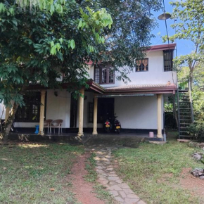 Janima Home